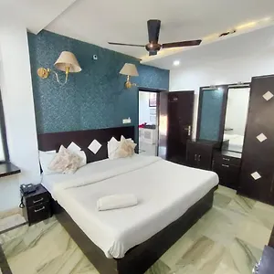 Laxman By The Golden Taj Group &hotels Agra (Uttar Pradesh)