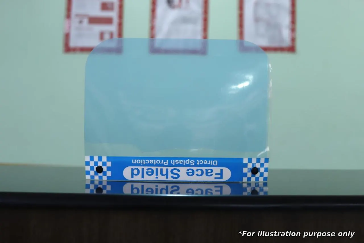 Oyo 10133 Hotel Rama Grand Hs Agra (Uttar Pradesh)